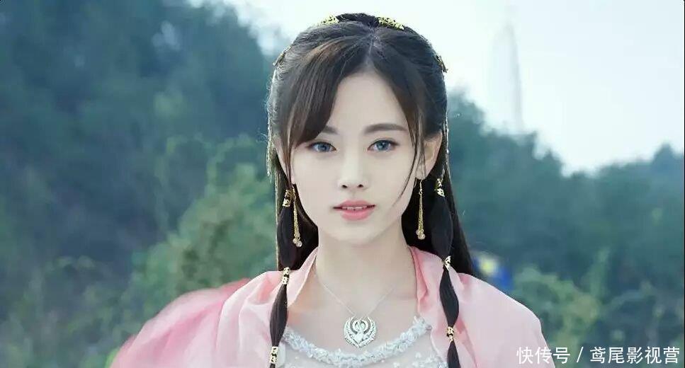 热门推荐11